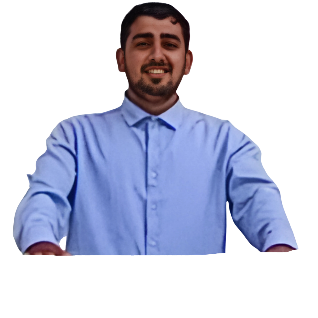 Profil Resmi